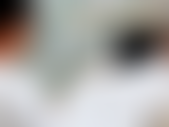 I Create The Balance