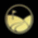 Image 53.jpeg