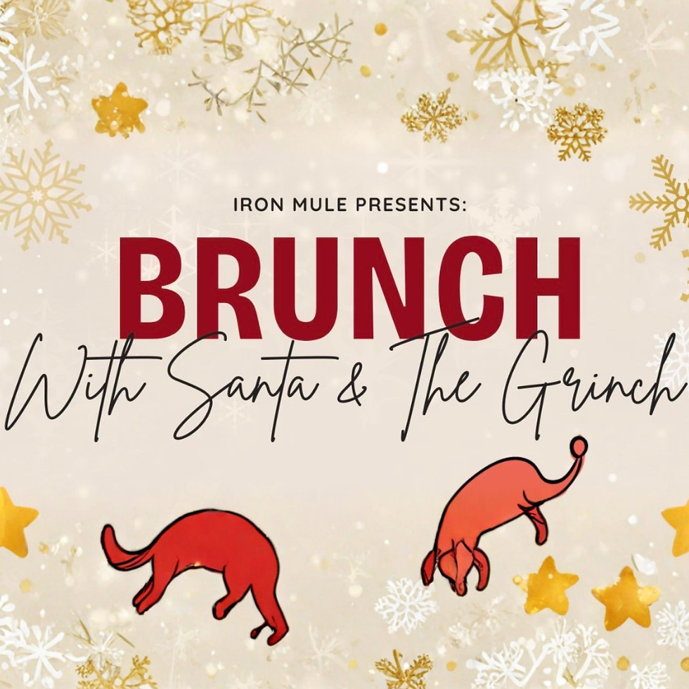 Untitled design-5.png