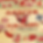Untitled design-6.png