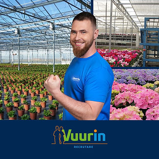 _Medewerker preesman bloemen-4.jpg