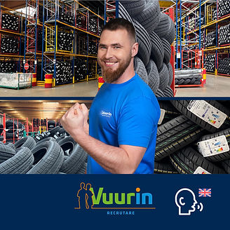 autobanden_tyreteam_RO_3.jpg