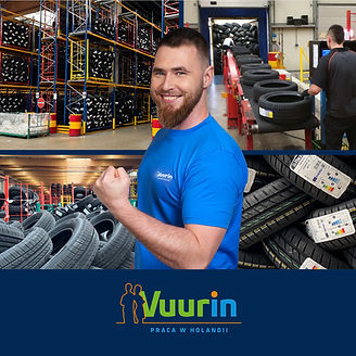 autobanden_tyreteam_noneng-PL_3.jpg