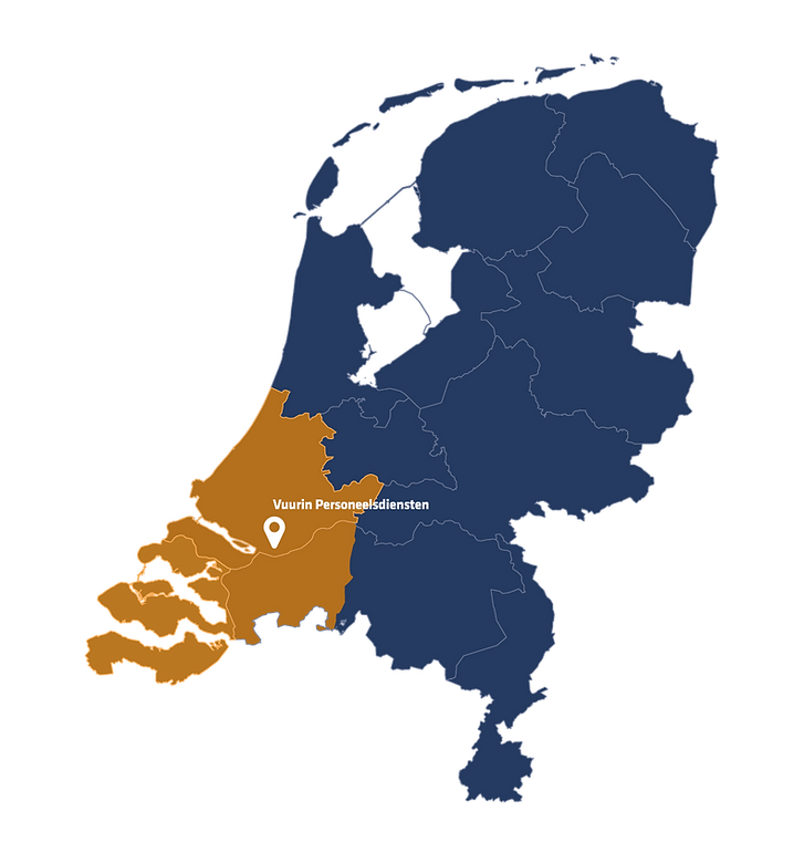 kaart-nederland-v2.png