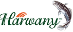 harwany logo transparent.png
