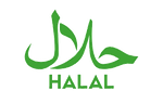 halalal.png