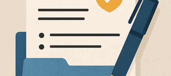 Parent guide to EHCP