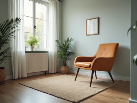 Comprehensive SEND Family Support Services Explained