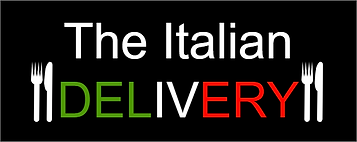 italiandelivery.png