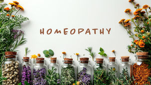 Is Homeopathy Covered by Insurance in the UAE?