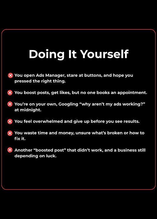 With Done-With-You (4).png