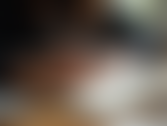 Descubra Seu Potencial: Transformação Pessoal em Foco