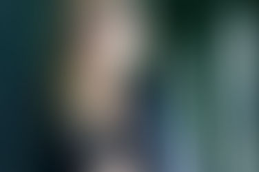 Want to call me a Slut? Yes, please!