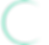 Half Moon.png