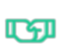 partnership_4x.png