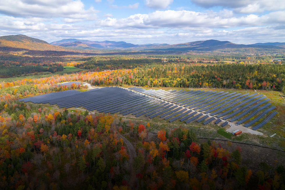 Bethel-Solar-Farm-272.jpg copy.png