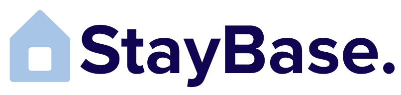 StayBase. Logo.png