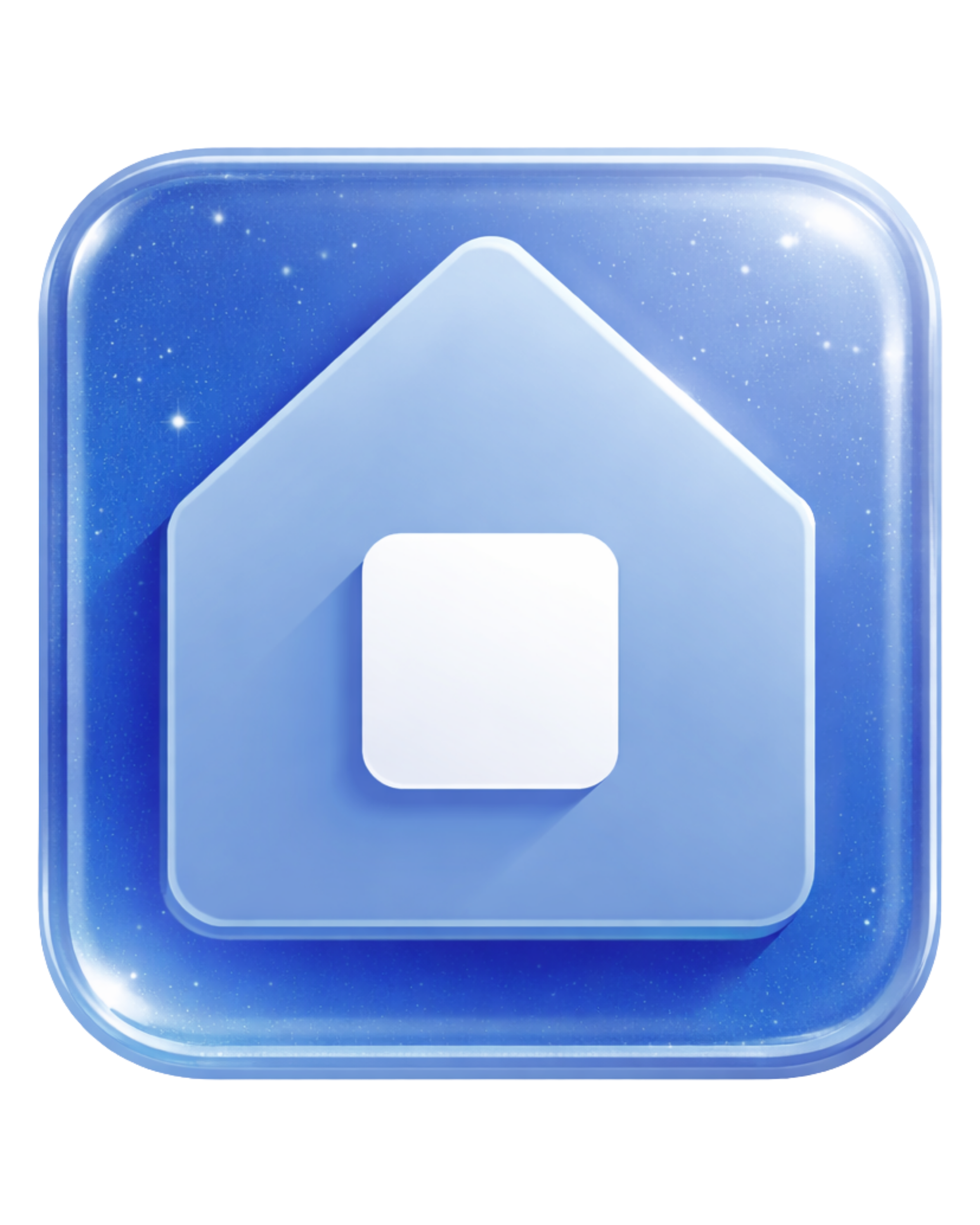 App icoontje correct.png