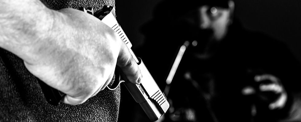 Featured_Proper_Use_of_Deadly_Force-121223_edited.jpg