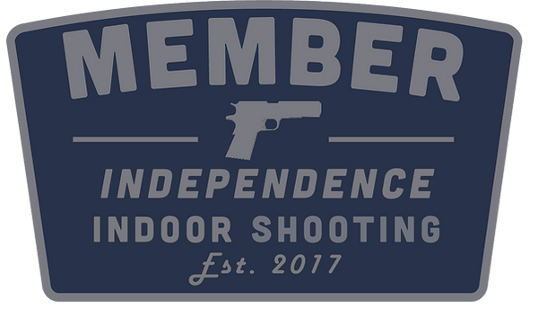 member t-shirt.png