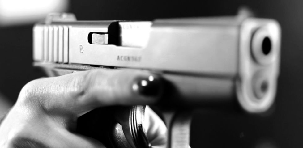 Gripped Pistol _edited.jpg