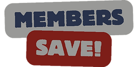 members_save_small.png