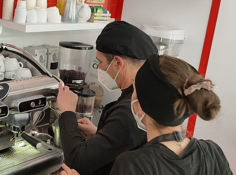 IMG_20220425_200417-1024x759