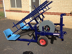 Custom AG Water Wheel Planter.jpg