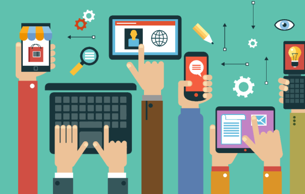 contenidos_digitales.webp