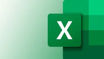 excel.jpg_478486366.webp