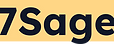 Logo-7Sage-b2r2.png