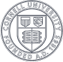 cornell.png