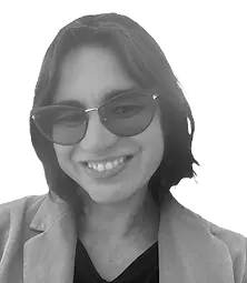 Shamala-Gallagher-transparent.webp
