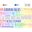Immagine del redattore: Institute for Creative Civil Strategies