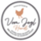VomJoglHendl