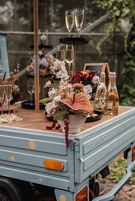 2025 WeddingWheels-30.jpg