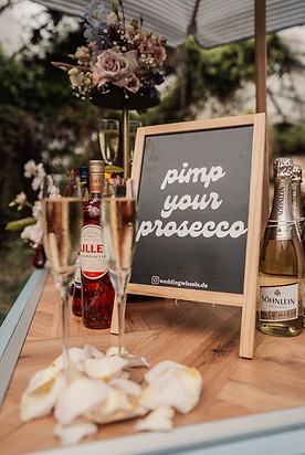 2025 WeddingWheels-26.jpg