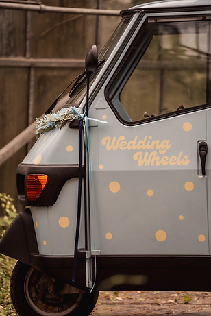 2025 WeddingWheels-19.jpg