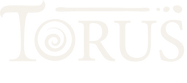 TorusLogoCreamPNG.png