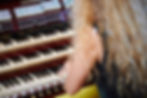 Matrimoni in Musica Italy