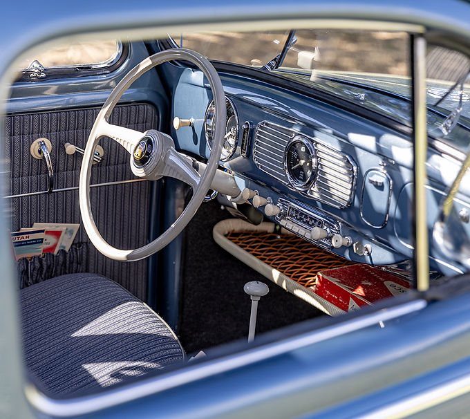 9M9A8466_Edit WM Web.jpg