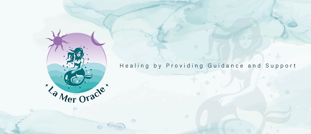 Website-cover1.2.png
