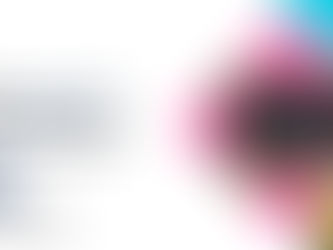 Download Candy Crush Source Code Android & Create Your Own Game