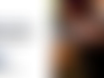 Make Your Own Slot Machine: Step-by-Step Guide for Beginners