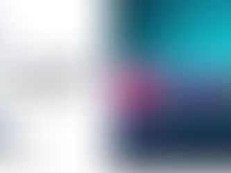 Candy Crush Source Code Analysis — Create Legal Clones & Learn Fast
