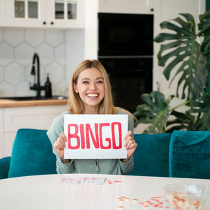 What Is a Bingo Script? A Simple Guide for Online Game Platforms