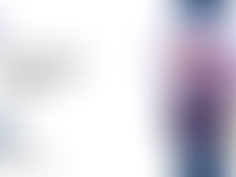 Latest Trends in Slots Software and Game Development