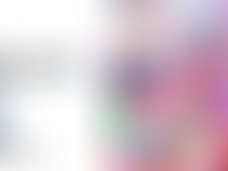 Create Stunning Match-3 Games with Candy Crush Saga Script