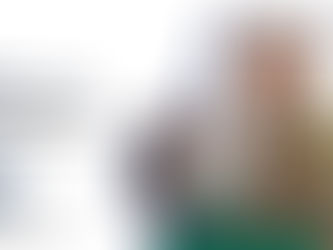 How Multi Table Poker Software Helps You Manage Multiple Games Seamlessly