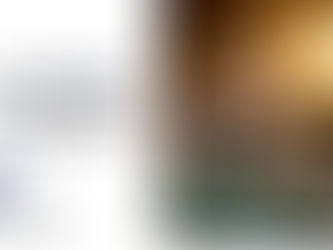 Discover How Software Poker Online Can Improve Your Winning Strategy